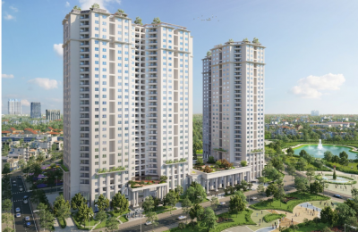 Cho thuê mặt bằng đẹp - Giá tốt - Khai thác ngay